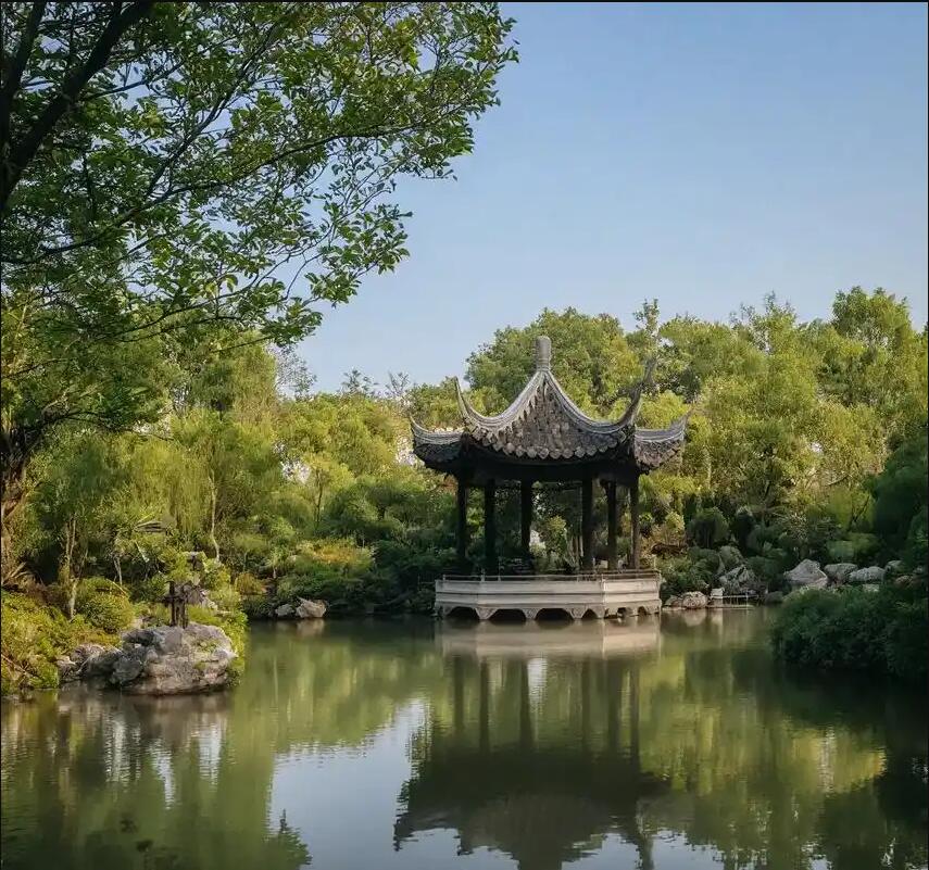 潮安县雨寒餐饮有限公司