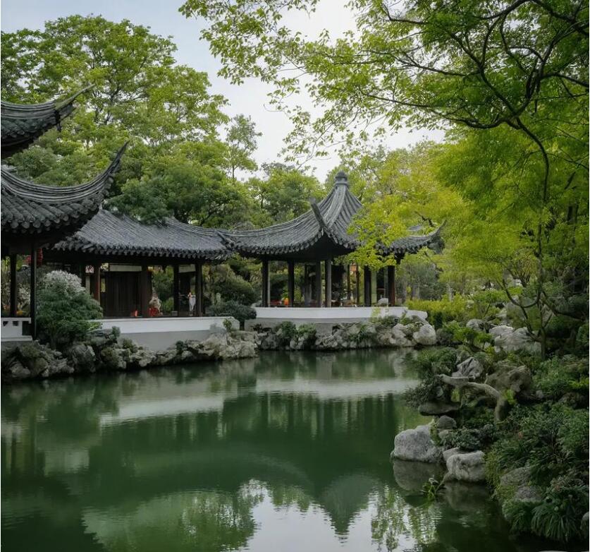 潮安县雨寒餐饮有限公司