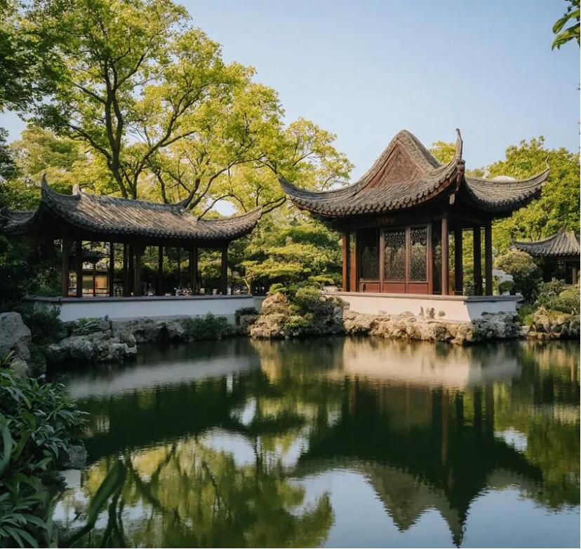 潮安县雨寒餐饮有限公司