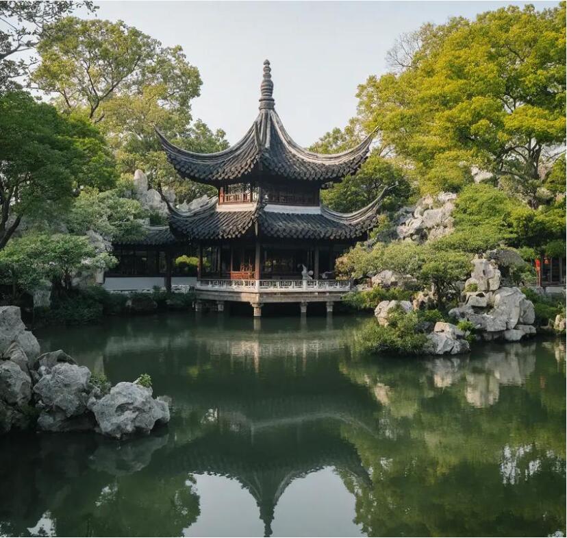 潮安县雨寒餐饮有限公司